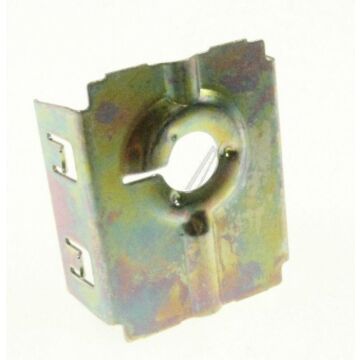 Aufnahme 2150211aa4 Waschmaschine 163348