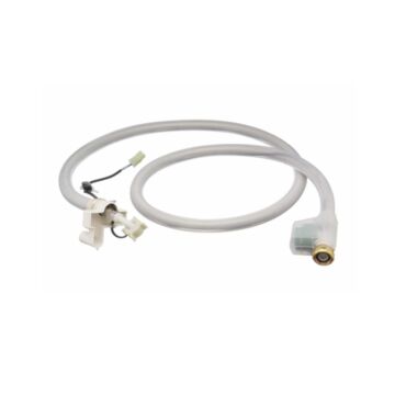 Aquastop Waschmaschine 296063