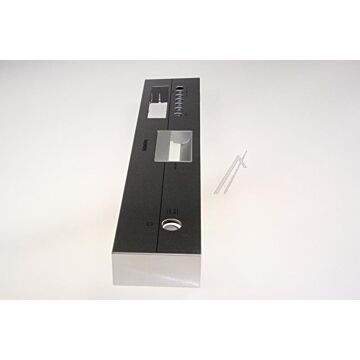Blendenkasten Waschmaschine 448995