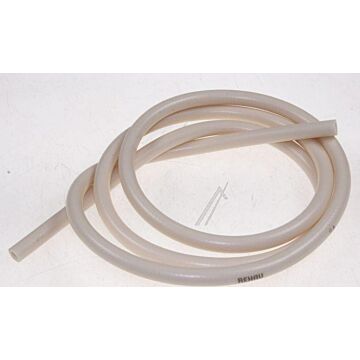 Schlauch Pvc 8mm, 2m Geschirrspüler 086373