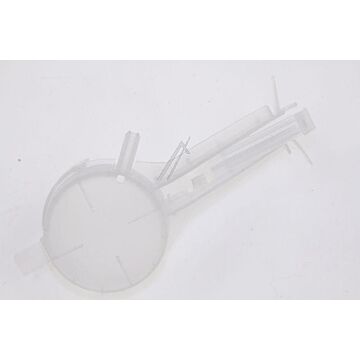 Halter Rstandshalter Geschirrspüler 087289