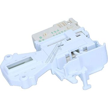 Kit Waschmaschine Waschmaschine 690072417