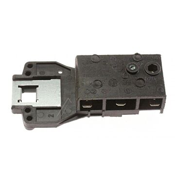 Omp626/661 Türöffner Waschmaschine T85BITRON