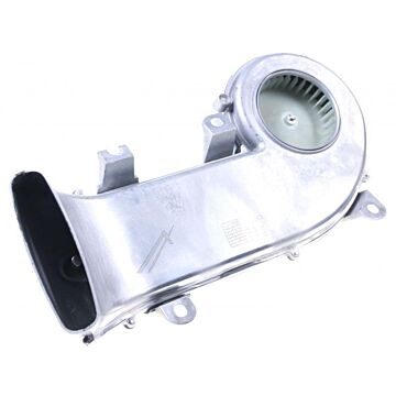 Bc556b Transistor -rohs-konform- To-92 Waschmaschine 24340