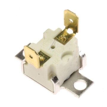Thermostat 250°c 16a 250v Waschmaschine 482000022891