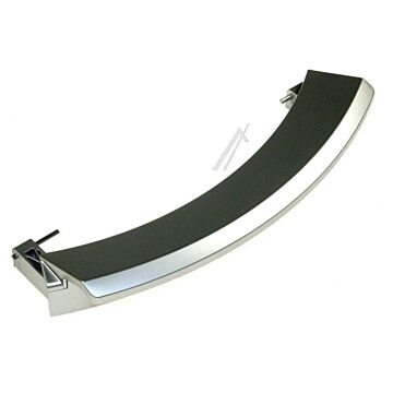 Griff Waschmaschine 652655