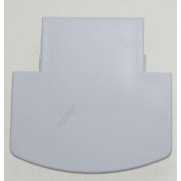 Abdeckung Waschmaschine 183826