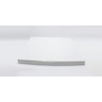 Abdeckplatte Waschmaschine 218862