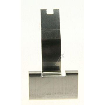 Bügeltaste 5050919aa6 Waschmaschine 154960