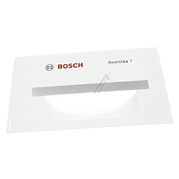 Schalengriff Waschmaschine 753025