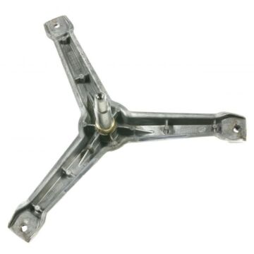 E.b.i. Lagerkreuze - Cod.757 Lagerkreuz Alternativ Für Bosch Siemens Trommel 00234681 Waschmaschine M205959