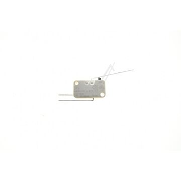 Schalter Waschmaschine 605953