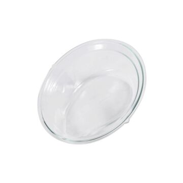 Glas,bullauge Waschmaschine Electrolux RWS10170W