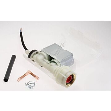 Aquastop-ventil Geschirrspüler 431155