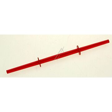 Rohr Schwimmer-bodenw.-sicherheitsschalter 2.730.263.122 Geschirrspüler 263122