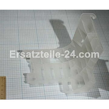 Halter Für Behälterecken Hinten 2.730.263.093 Geschirrspüler 263093