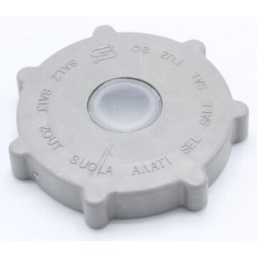 Deckel Geschirrspüler 426458