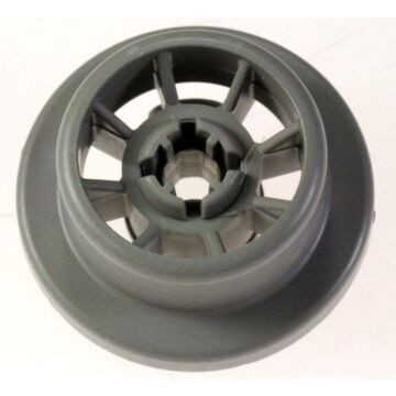 Bottom Basket Wheel 1 Stück Geschirrspüler 793501