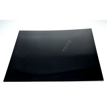 Dekorplatte Rvs 602,5x586,5mm Geschirrspüler 213727