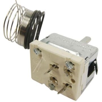 55.17069.040 Backofen-thermostat Backofen 3427558212