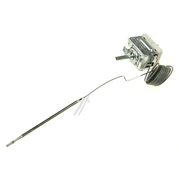 5517069050 Temperaturregler Ego-typ 55.17069.010 Waschmaschine 483624