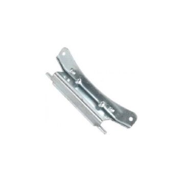 Bullauge Mit Rahmen Waschmaschine 41012242