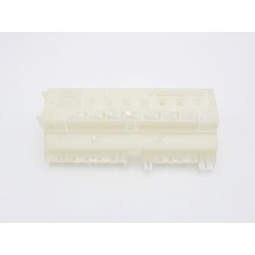 Gehäuse Zu Steuermodul 264877 Geschirrspüler 264946