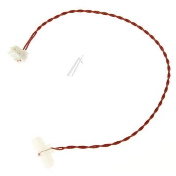 Temperature Sensor 250mm 2p Waschmaschine 288848