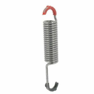 Aufhaengefeder Waschmaschine 481010816226