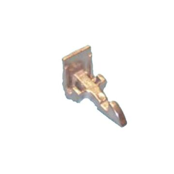 Schliesshaken F. Einfuelltuer Waschmaschine C00045239