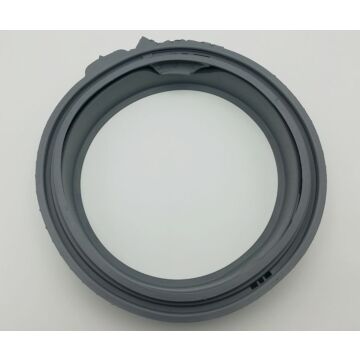 Samsung Manschetten - Door-diaphragm;wf80f5e5u4w,tpet2.4,h80. Waschmaschine Samsung WF8AF5E5P4WEG