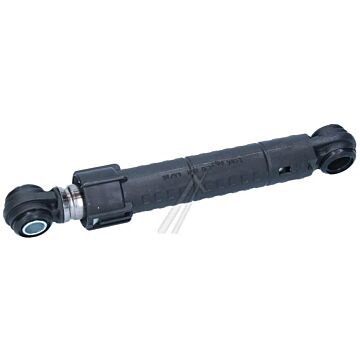 Stossdämpfer Waschmaschine Samsung WF8AF5E5P4WEG