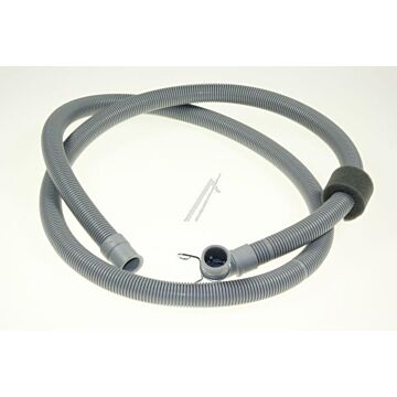 Samsung Schlauch - Assy Hose Drain(o);heba,wf0804y8e,assy,g Waschmaschine DC97-16240B