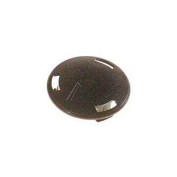 Cap-fixer:wf438aac/xaa,pp,t1.533,-,wht Waschmaschine DC67-00307A