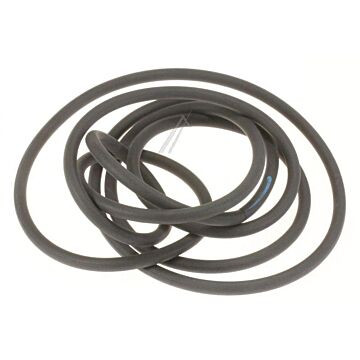 Samsung Bottichdichtungen - Packing-tub;arno,epdm,epdm,t5.5,l1720,b Waschmaschine SAMSUNG WF8AF5E5P4WEG