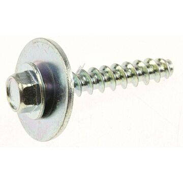 Assy Bolt;heba-pjt,motor/bolt(m8)+washer Waschmaschine SAMSUNG WF8AF5E5P4WEG