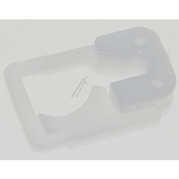 Guide-spring;wf448aag/xxa,pom,t4,w24,l25 Waschmaschine DC61-02065A