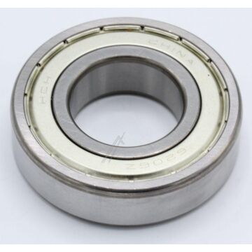 Samsung Kugellager - 6206zz Bearing-ball:6206zz,id30,od62,l16,stb2 Waschmaschine 6601-000148