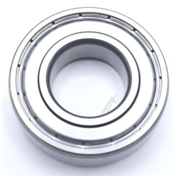 Samsung Kugellager - 6205zz Bearing-ball:6205zz,id25,od52,l15,stb2 Waschmaschine 6601-000176