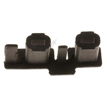 Cushion-pump:wf8802dpf/xet,nbrw37.6,l Waschmaschine DC63-00905A