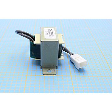 Coil Harmonic;4.5mh,40*69*39,3a Waschmaschine SAMSUNG WW8GK6400QWEG