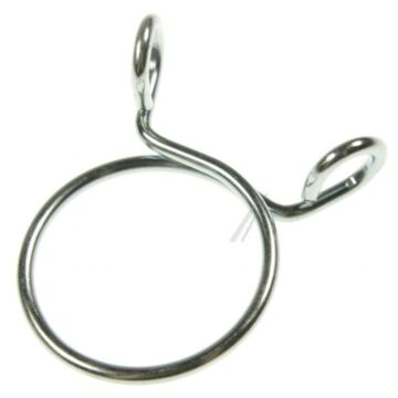 Clip Ring;hswr,t3.0 Waschmaschine DC61-04117A