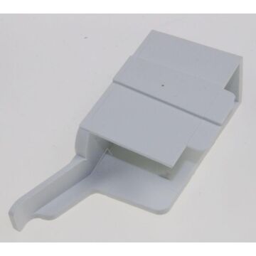 Cover-door Switch:aegis-pjt/ Wf8500nhw,p Waschmaschine DC63-00967A
