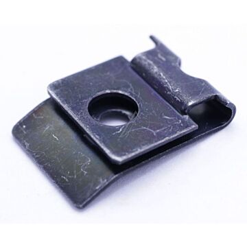 Bracket-tapping:sdw-t120b,sk5,t0.6,blk,c Waschmaschine DD61-00140A