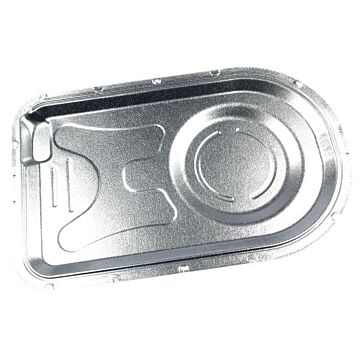 Cover Back;gi-sgcc,t0.25, Embo Waschmaschine DC63-01034C
