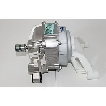 Samsung Ac Motoren - Assy Motor Bldc;wdm350fga,f,dc310(pwm Ac Waschmaschine Samsung WW8GK6400QWEG