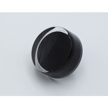 Samsung Taste - Knob Encoder;f500e,abs,ebony Black,bk001 Waschmaschine DC64-03312B