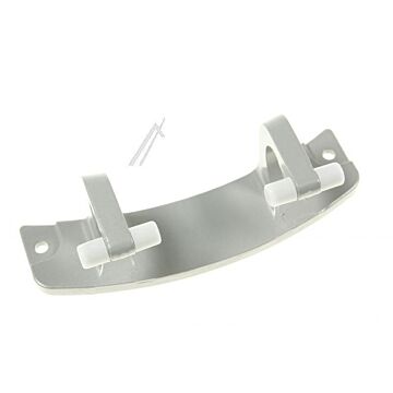 Assy Hinge Door;ww5000j Waschmaschine DC97-19085B