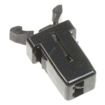 Latch;latour,pom,black,dc Latch Waschmaschine DA66-01072A