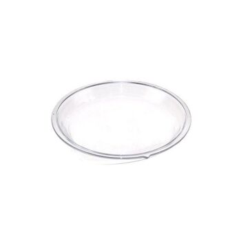 Whirlpool Indesit Schauglas - C00311824 Schauglas Waschmaschine 481071423981
